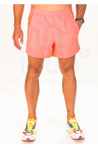 adidas Designed 4 Running M 