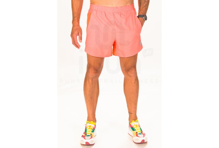 adidas Designed 4 Running M