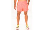 adidas Designed 4 Running M