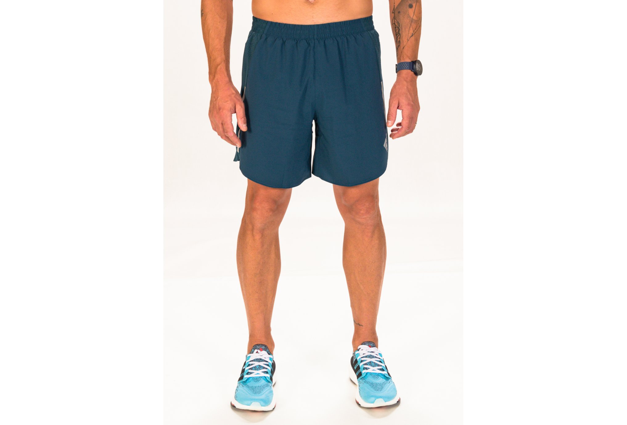 adidas Designed 4 Running M vêtement running homme