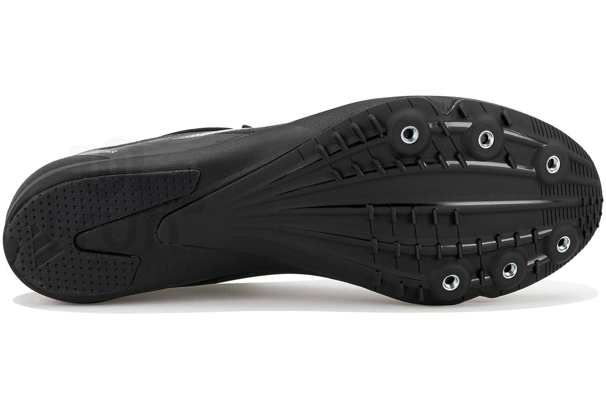 adidas Distancestar