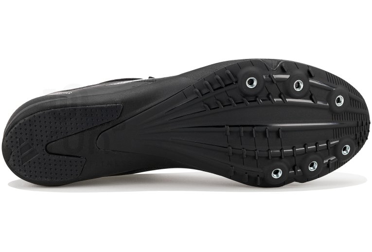 adidas Distancestar 