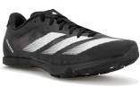 adidas Distancestar