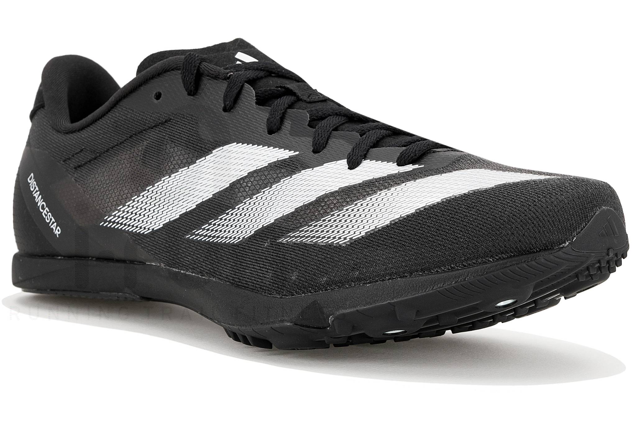 adidas Distancestar