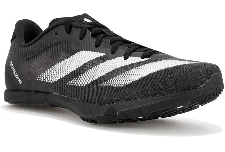 adidas Distancestar