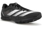 adidas Distancestar
