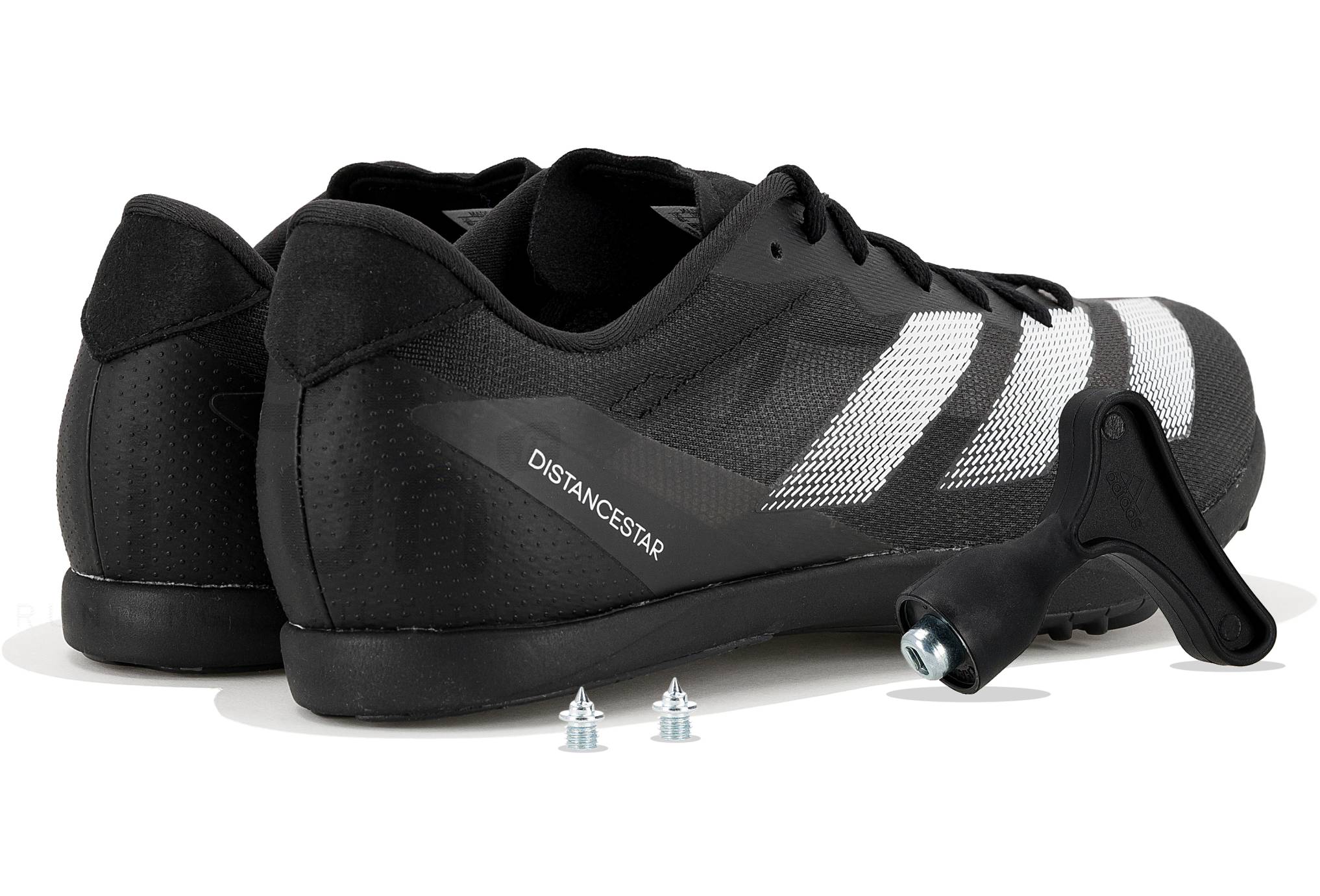 adidas Distancestar