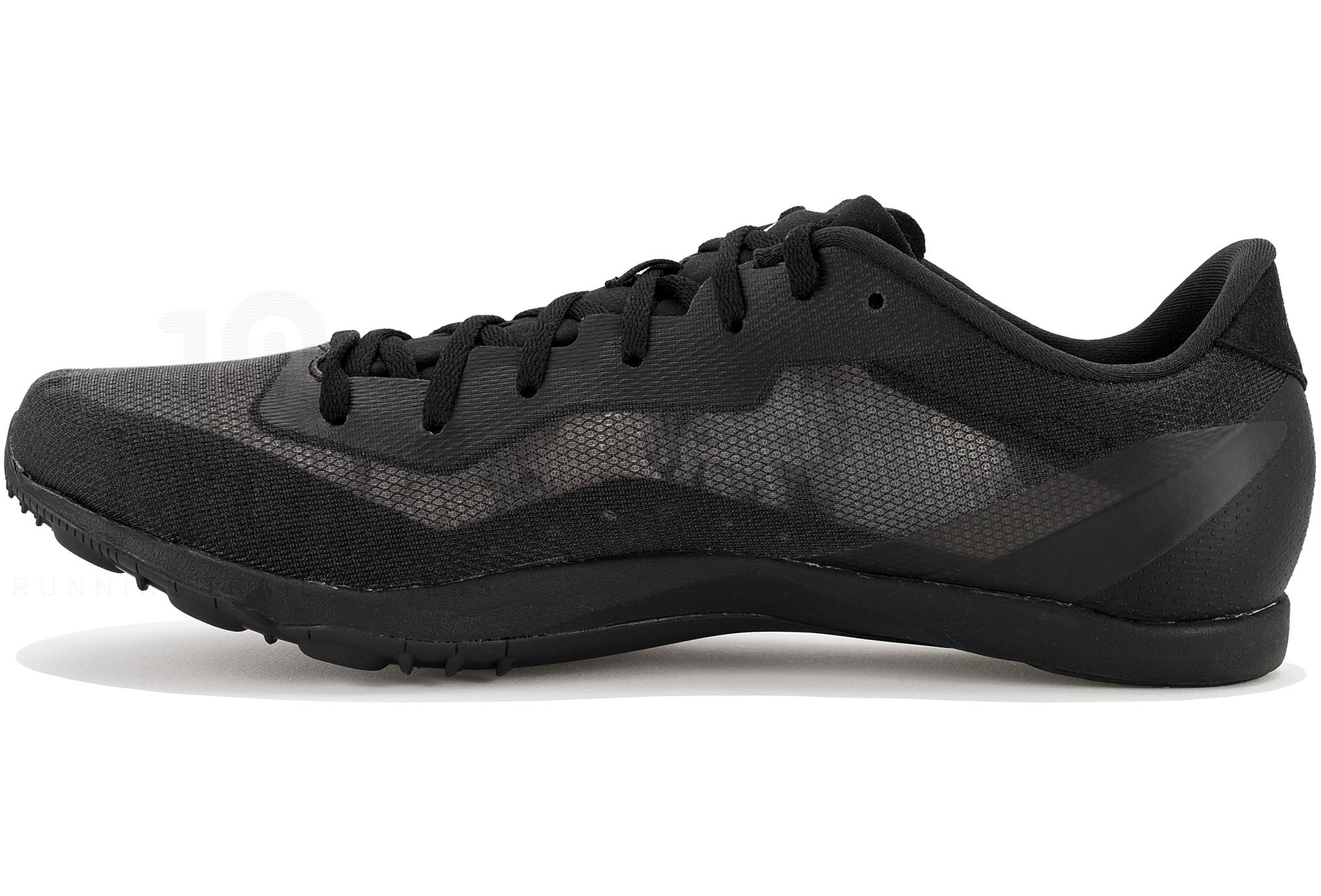 adidas Distancestar