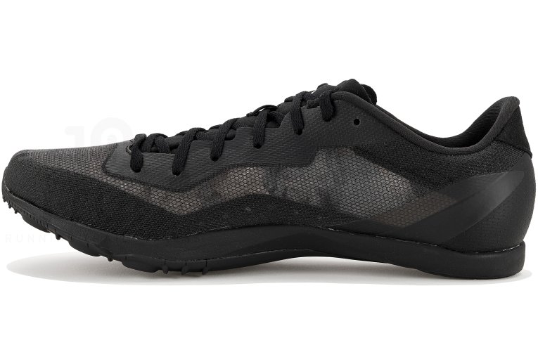 adidas Distancestar 