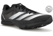 adidas Distancestar 