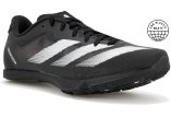 adidas Distancestar