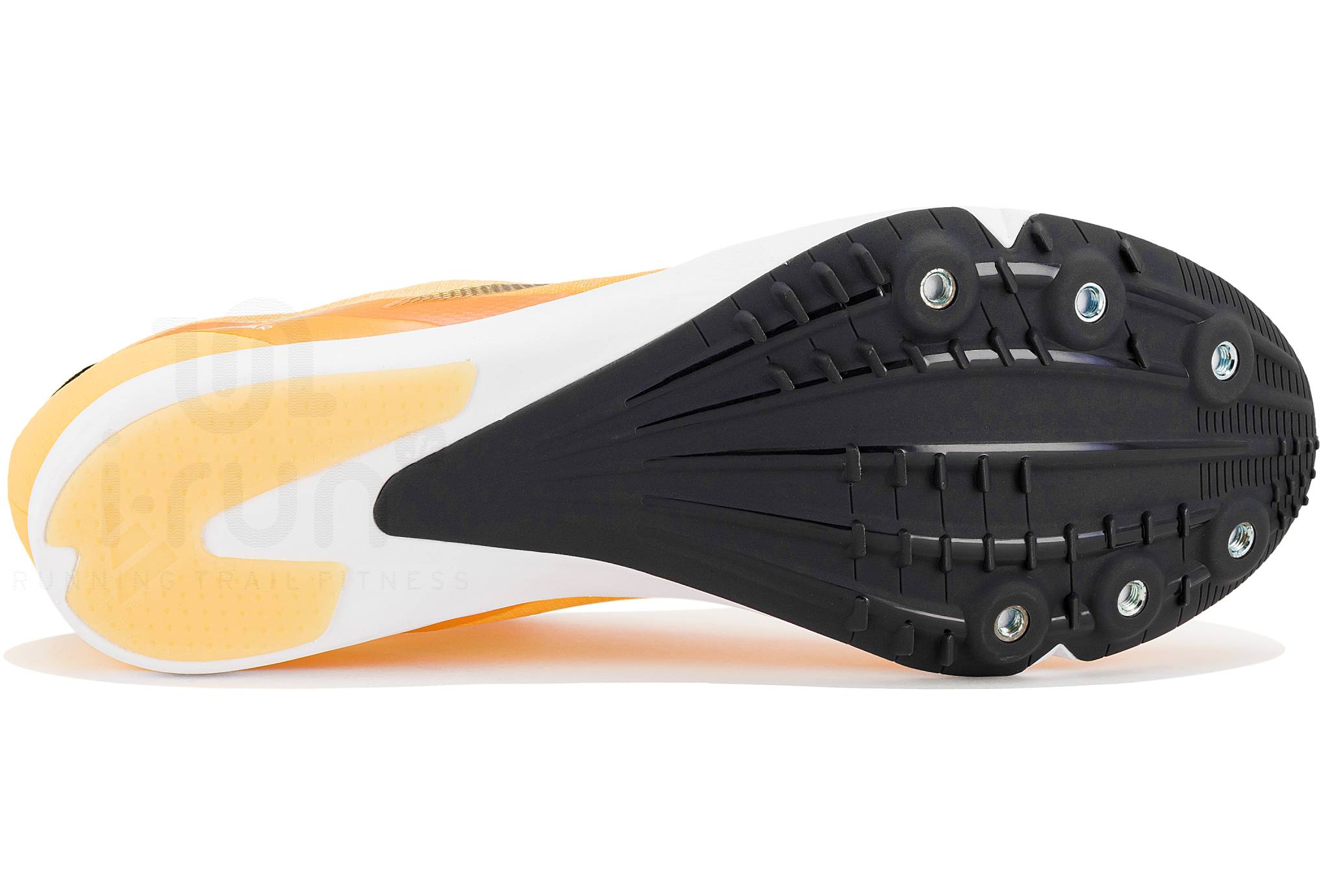 adidas Distancestar