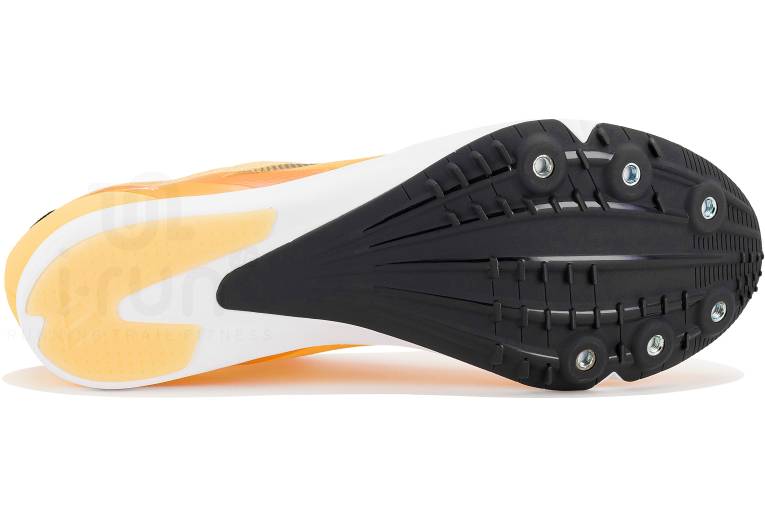 adidas Distancestar