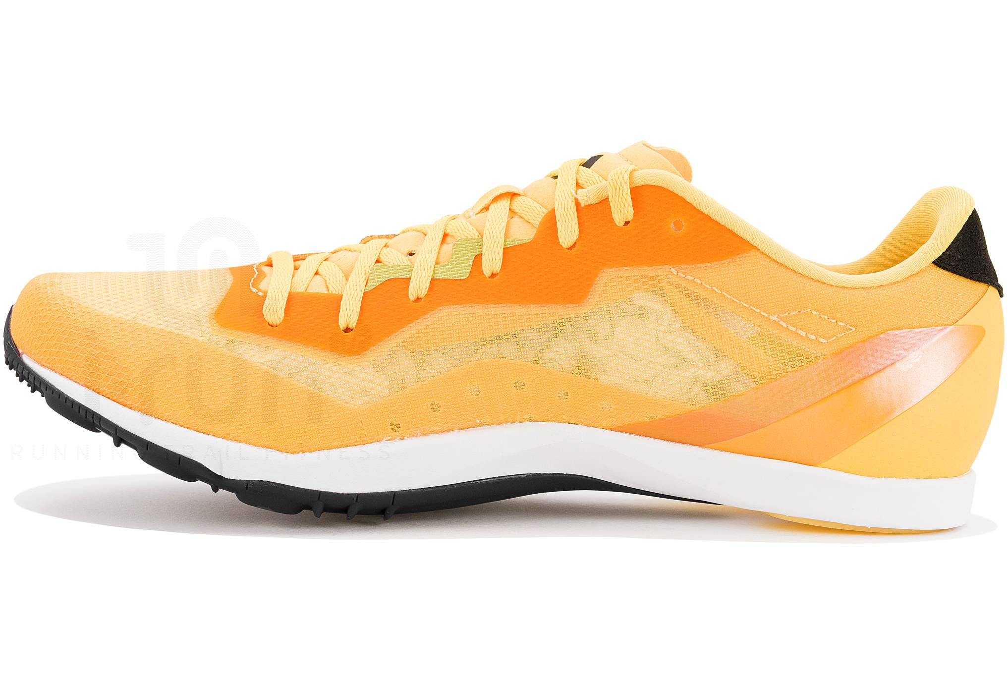 adidas Distancestar