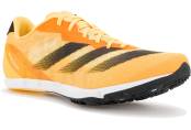 adidas Distancestar 