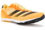 adidas Distancestar Damen