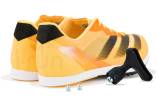 adidas Distancestar