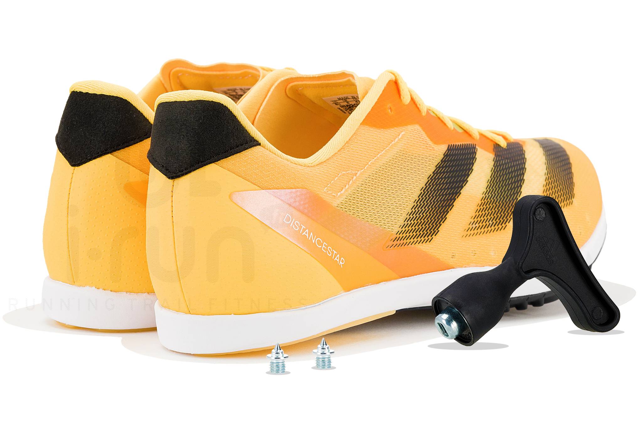 adidas Distancestar