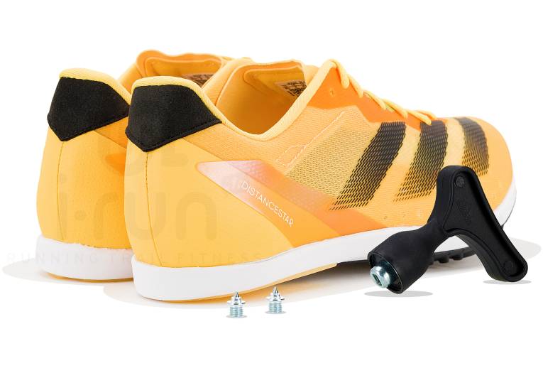 adidas Distancestar