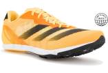 adidas Distancestar