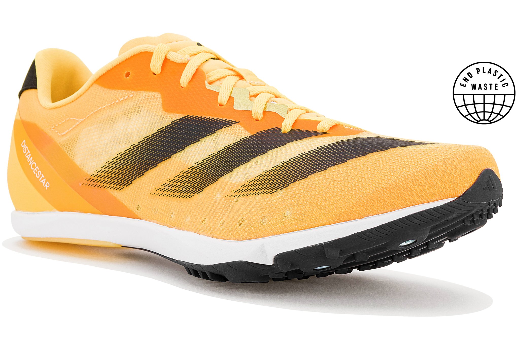 adidas Distancestar Chaussures de sport femme