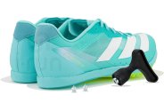 adidas Distancestar