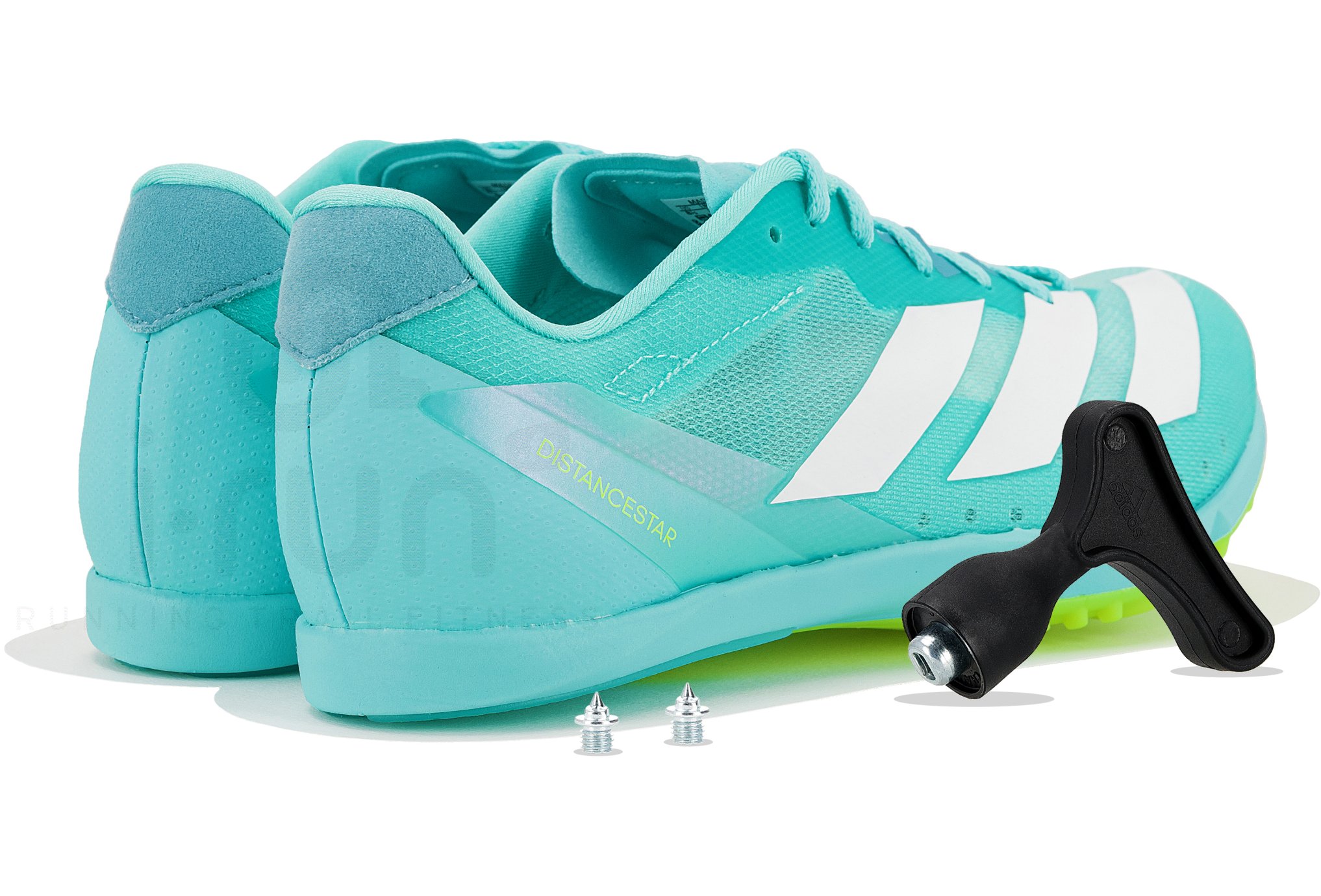 adidas Distancestar W