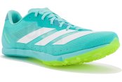 adidas Distancestar 