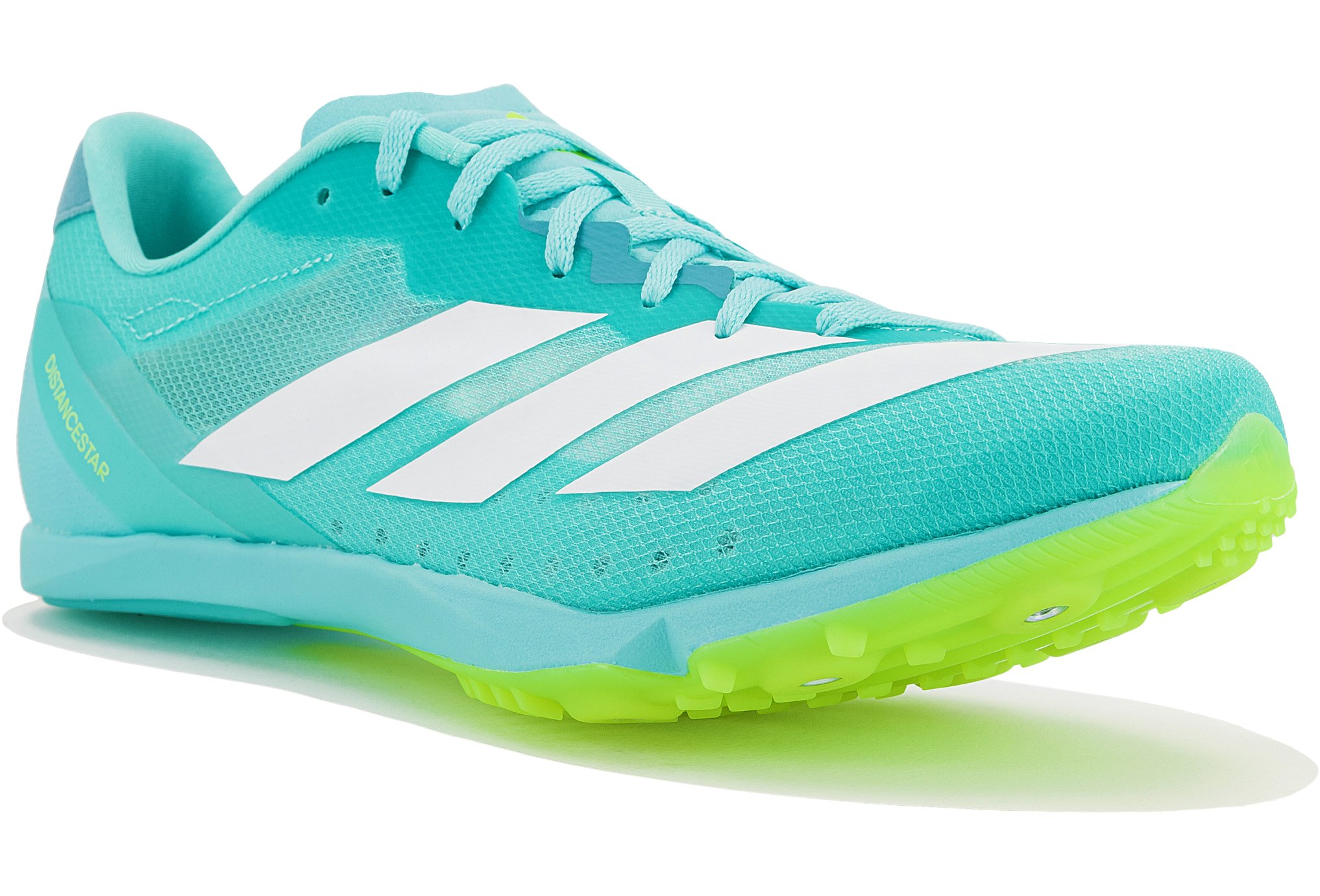 adidas Distancestar Chaussures de sport femme - adidas - Chaussures de sport