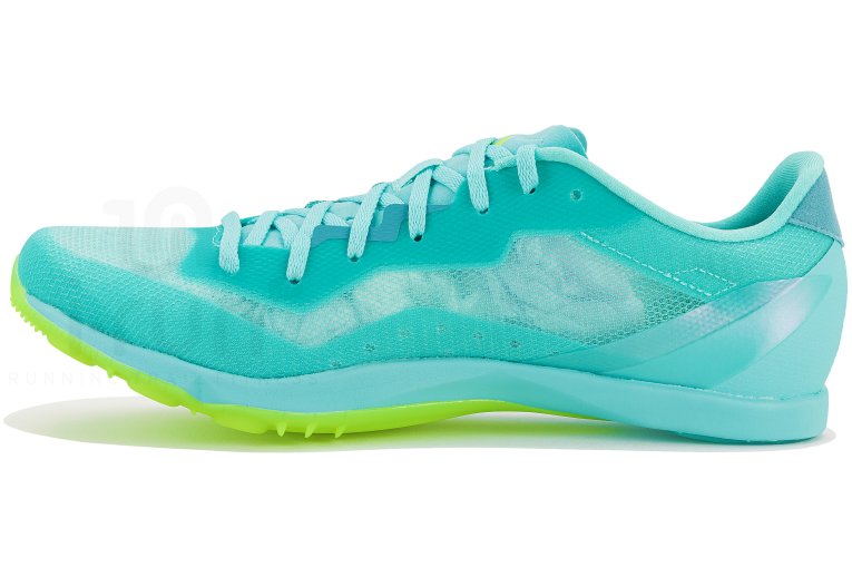 adidas Distancestar W
