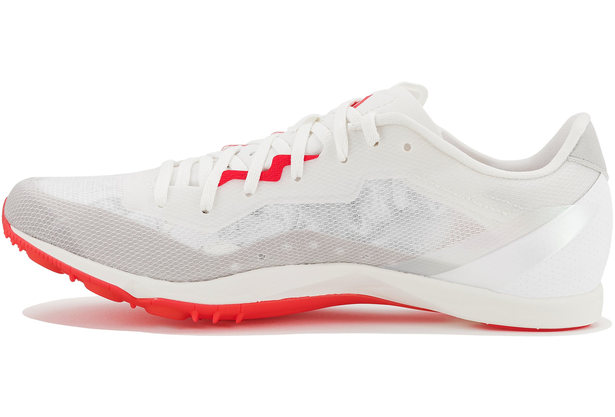 adidas Distancestar W