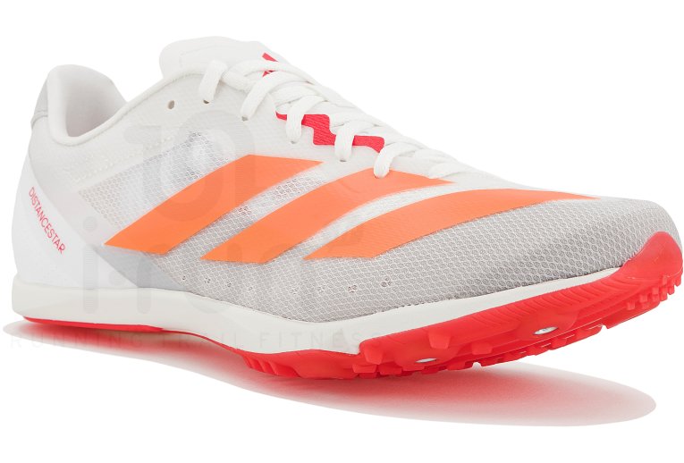 adidas Distancestar W