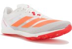 adidas Distancestar W