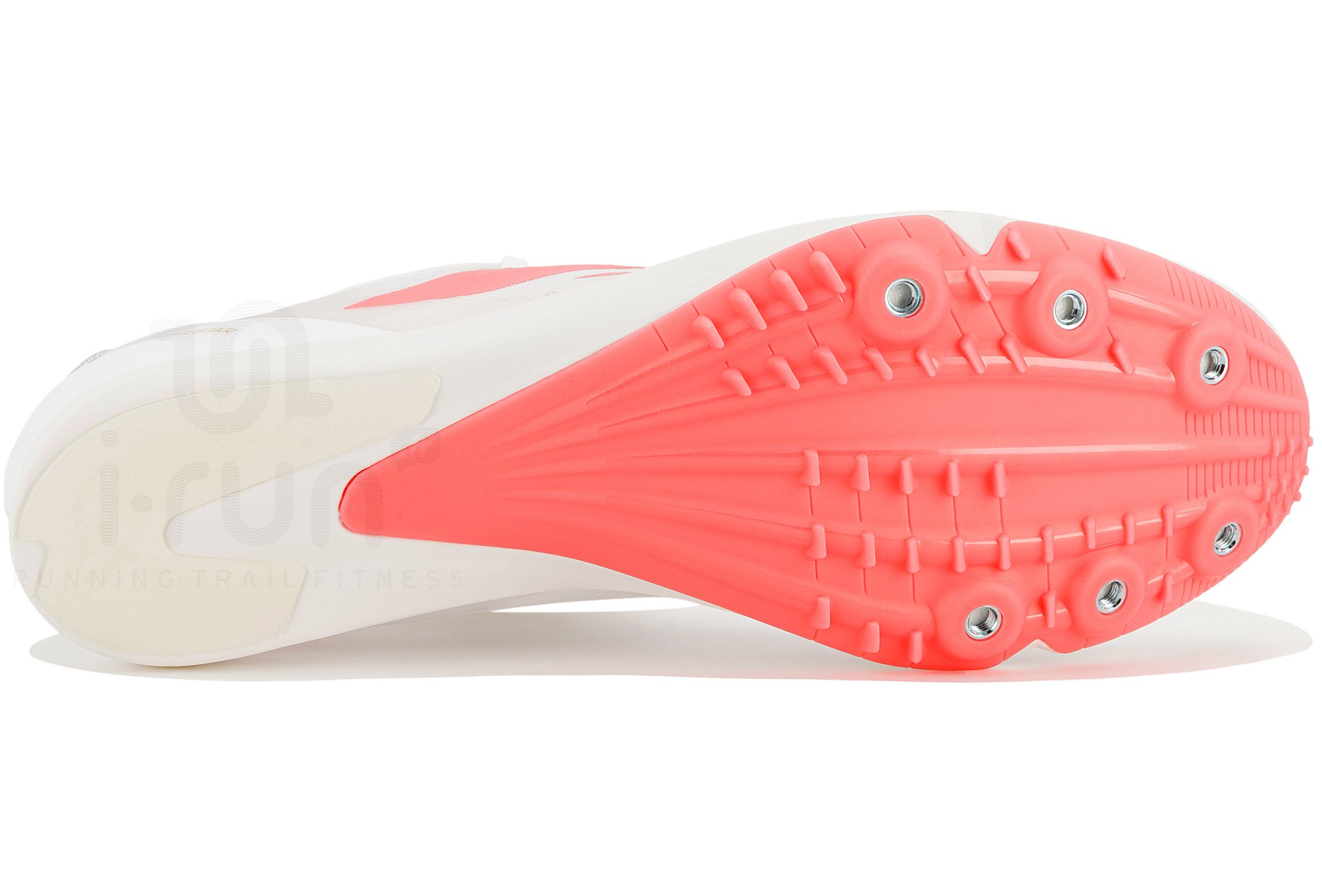 adidas Distancestar