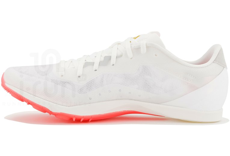 adidas Distancestar