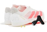 adidas Distancestar Damen