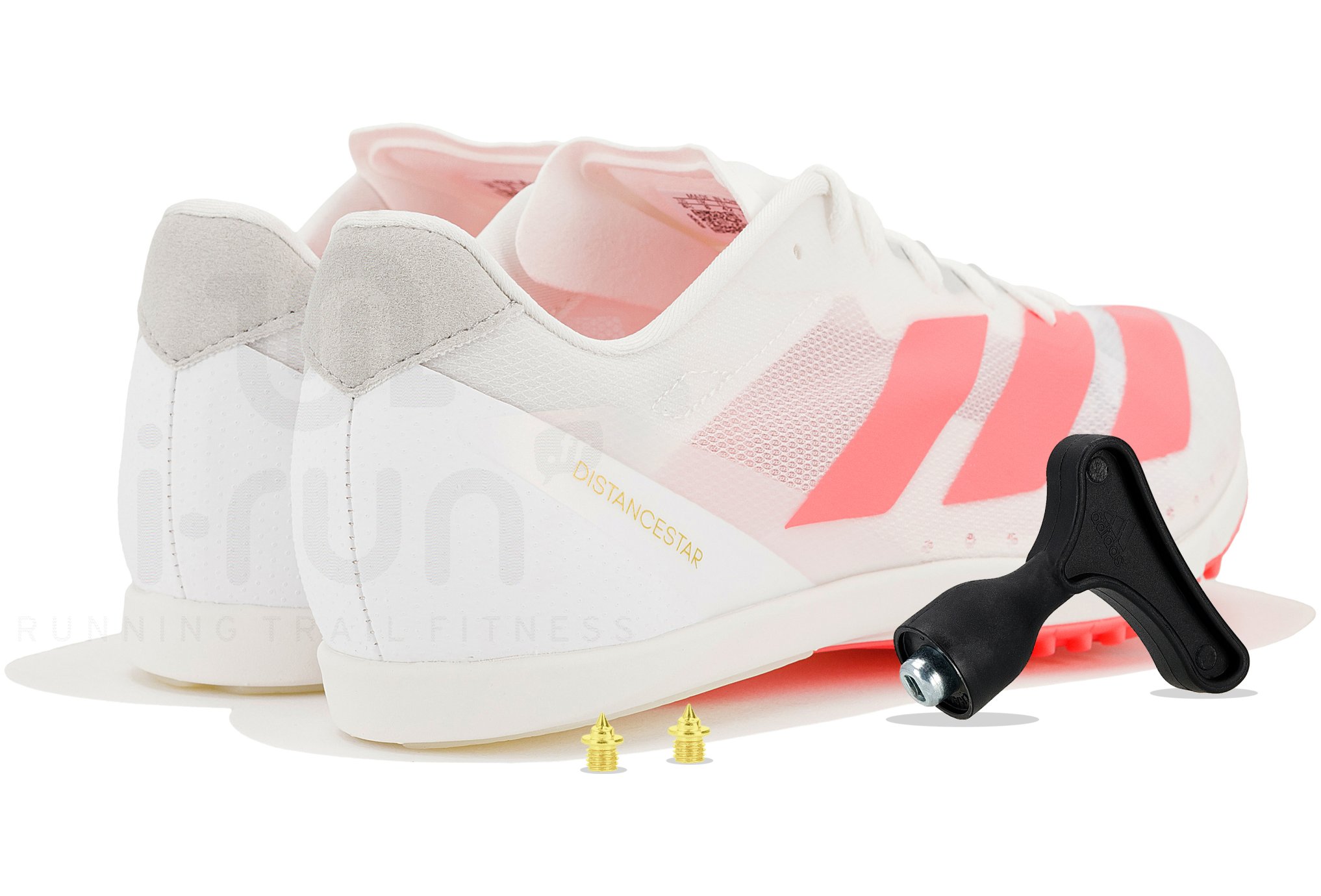 adidas Distancestar