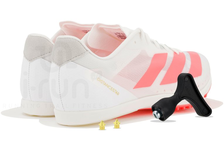 adidas Distancestar
