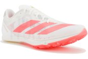 adidas Distancestar 