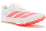 adidas Distancestar