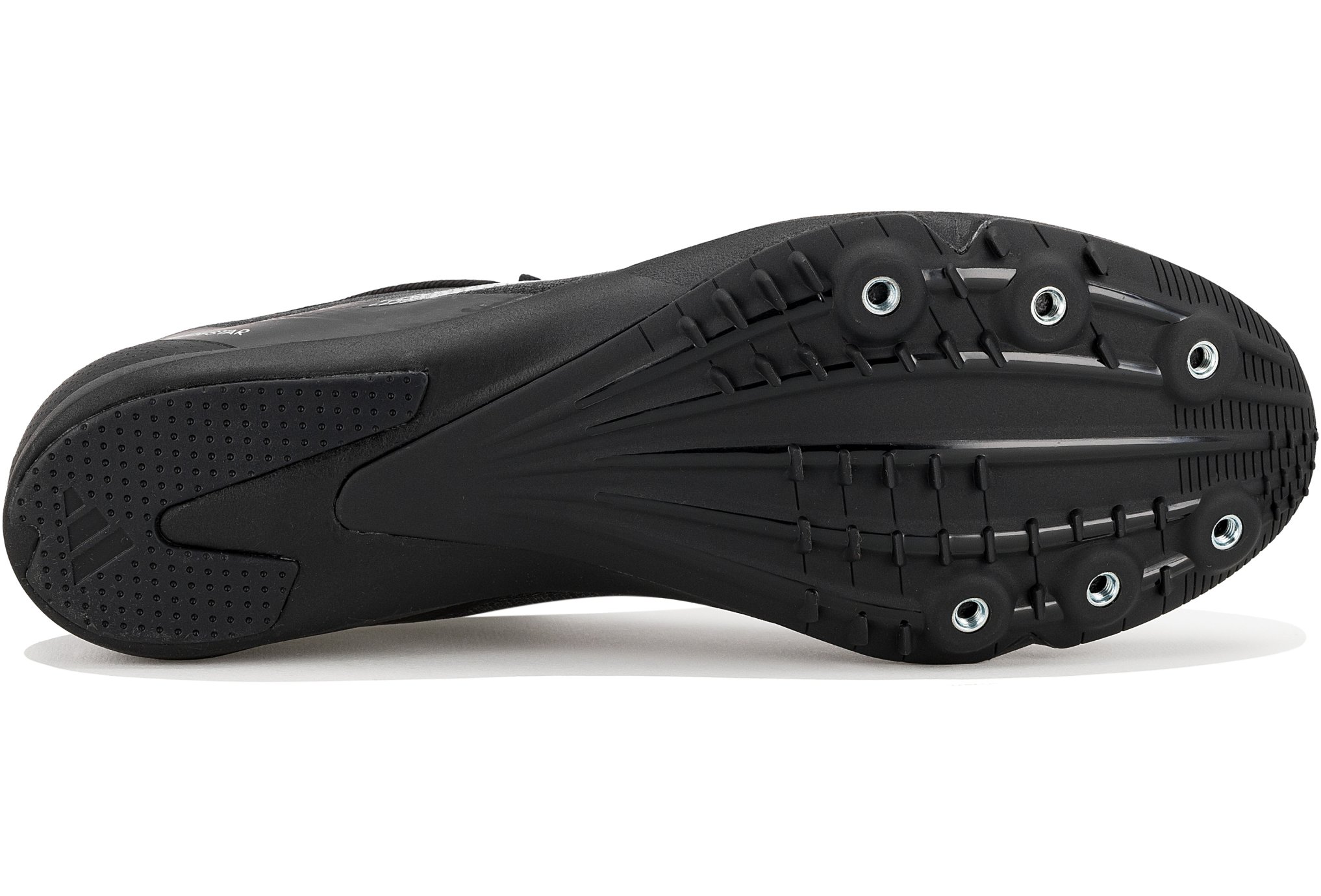 adidas Distancestar M