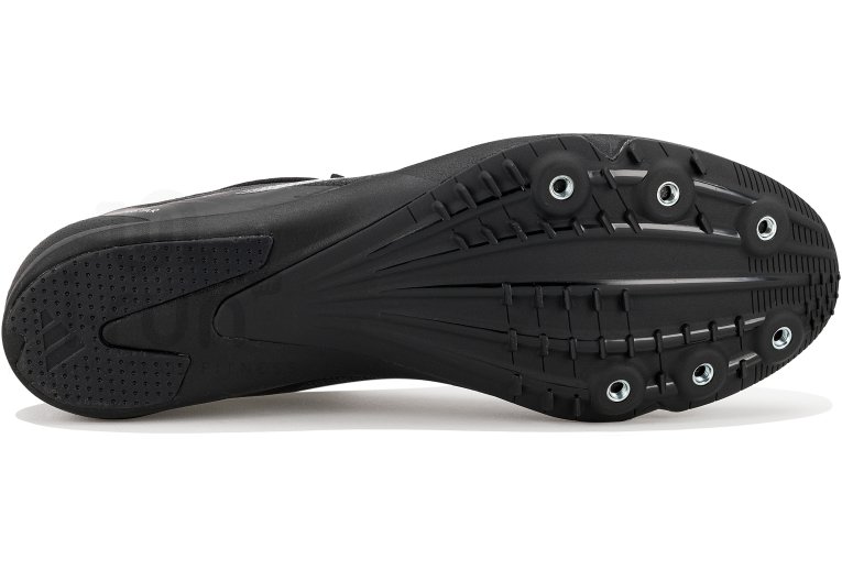 adidas Distancestar M