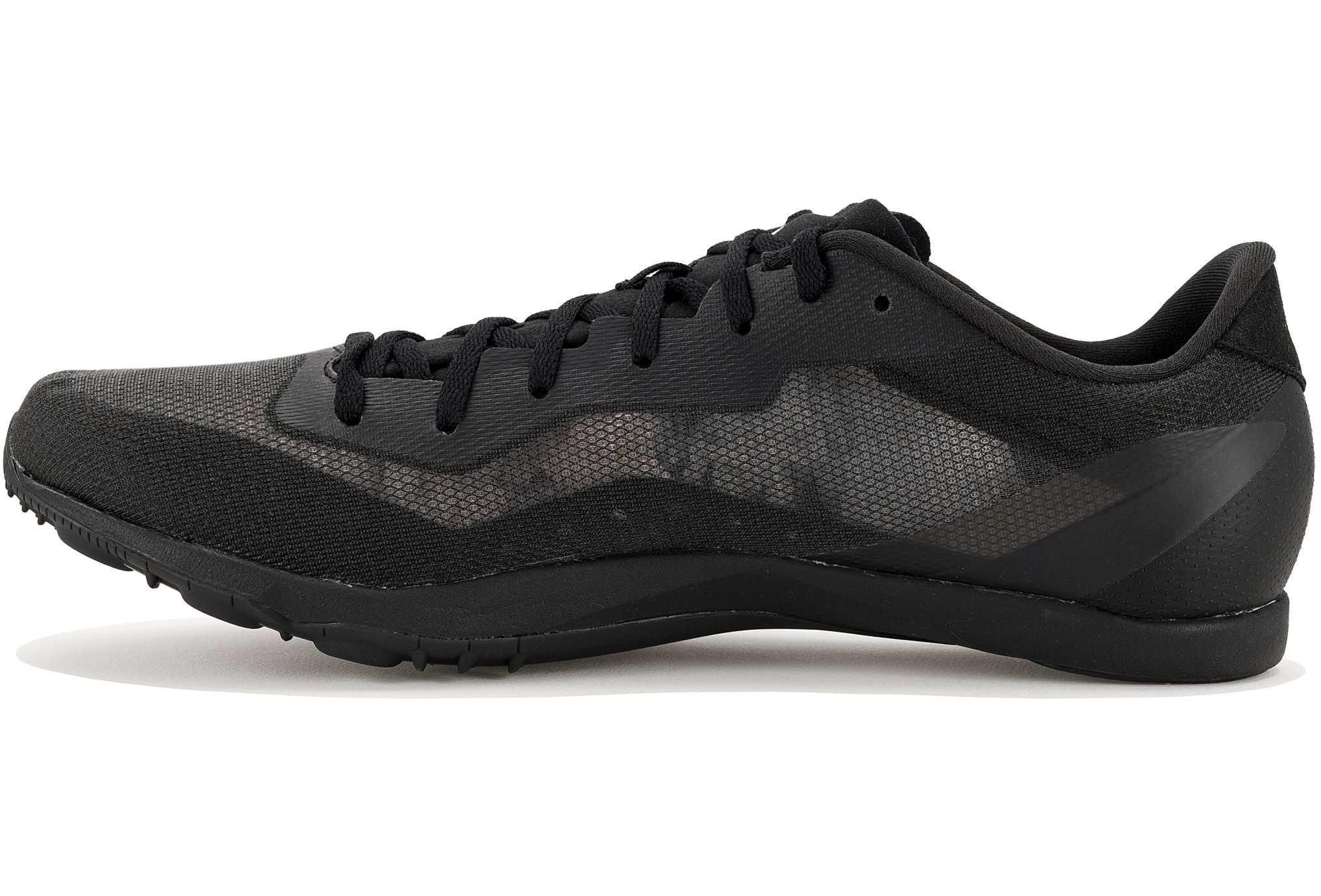 adidas Distancestar M