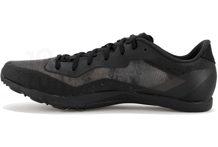 adidas Distancestar M