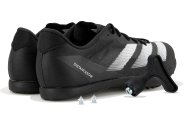 adidas Distancestar