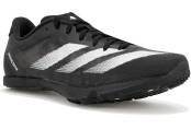 adidas Distancestar 