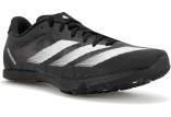 adidas Distancestar