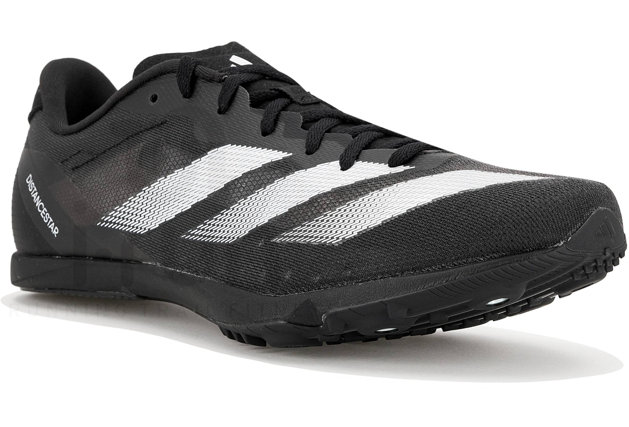 adidas Distancestar Herren