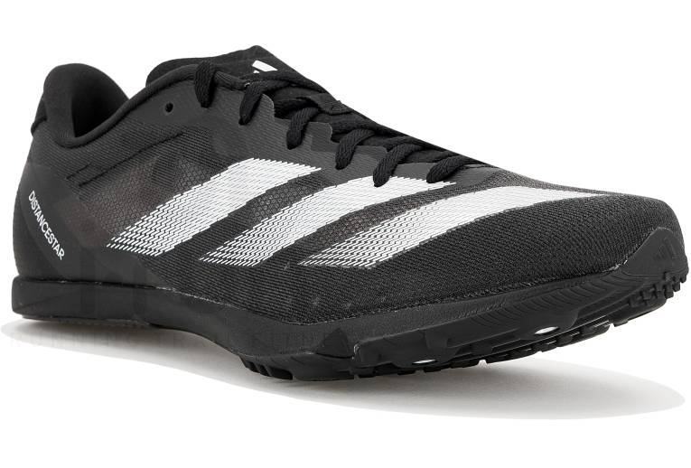 adidas Distancestar 