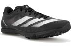 adidas Distancestar